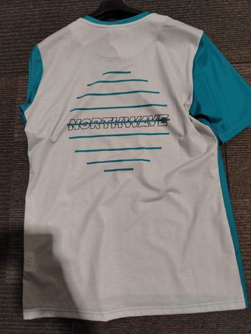 Brugt Northwave trail women 2024 bike — billede 2 af 3