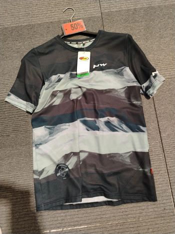 Used Northwave xtrail 2025 Cycling Clothing