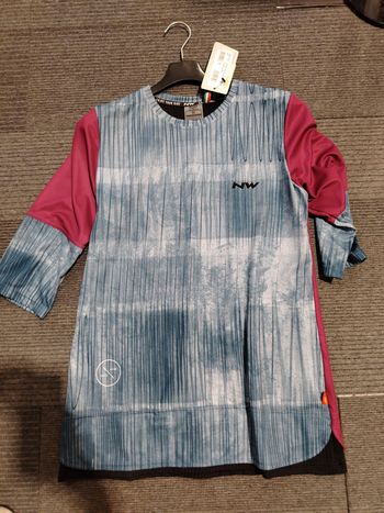 Used Northwave edge 2025 Cycling Clothing