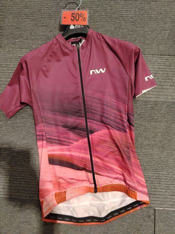 Used new early maglia maniche corte 2025 Cycling Clothing