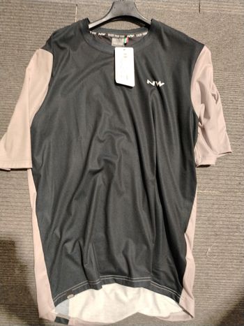 Used Northwave xtrail 2024 Cycling Clothing