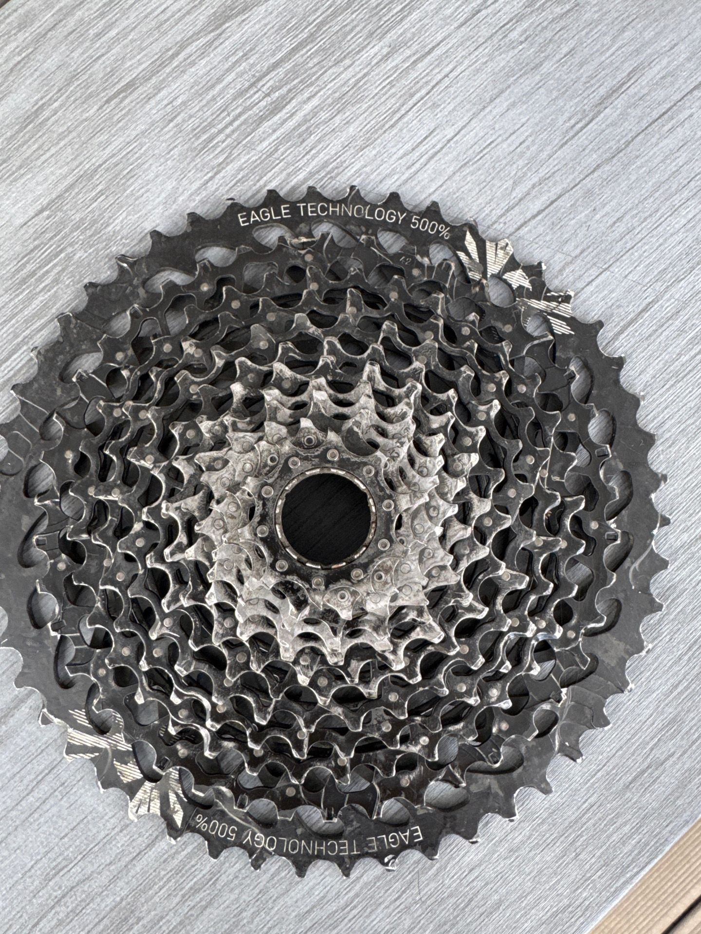 abefe17c-a52c-40c8-b842-