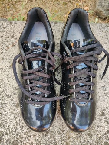 Gebrauchtes Giro Empire W Acc 2023 Cycling Shoes