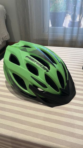 Used Merida CHARGER 2020 Cycling Accessories