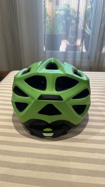 Used Merida CHARGER 2020 bike — image 3 of 6