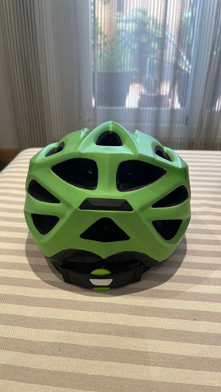 Used Merida CHARGER 2020 bike — image 3 of 6