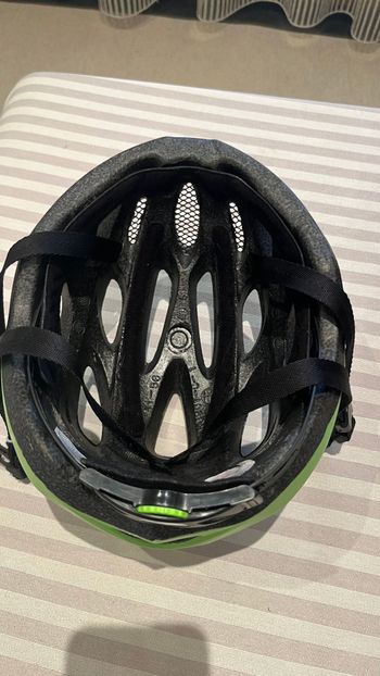 Used Merida CHARGER 2020 bike — image 6 of 6