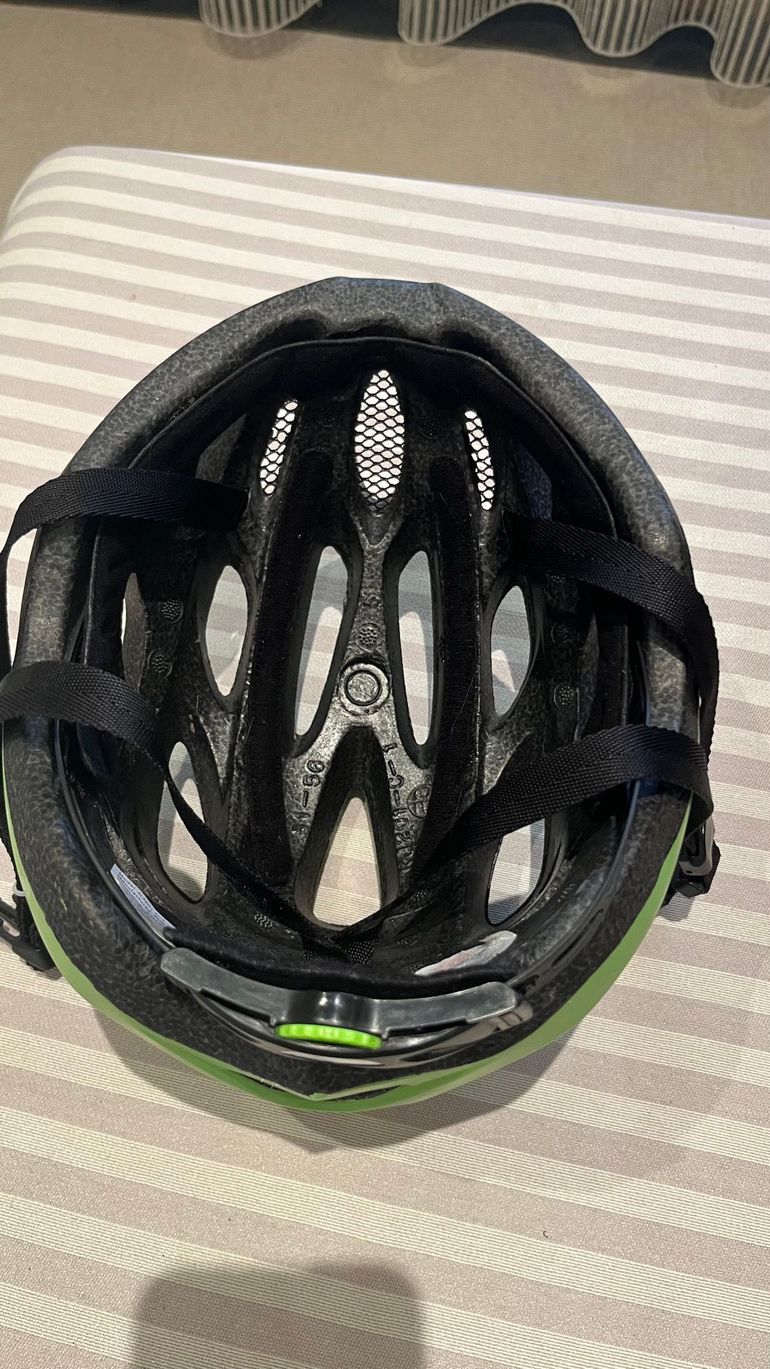 Used Merida CHARGER 2020 bike — image 6 of 6
