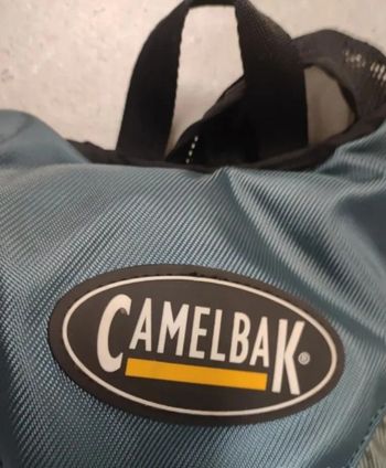Gebrauchtes Camelbak 1, 5 litri 2009 bike — Bild 3 von 3