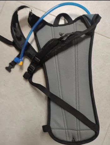 Gebrauchtes Camelbak 1, 5 litri 2009 bike — Bild 2 von 3