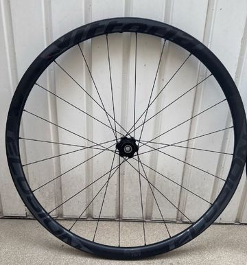 Gebrauchtes Vittoria Elusion 30 DISC 2023 bike — Bild 2 von 3