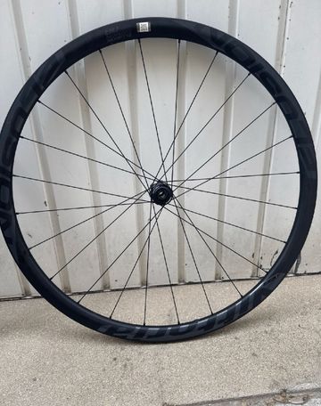 Gebrauchtes Vittoria Elusion 30 DISC 2023 bike — Bild 3 von 3