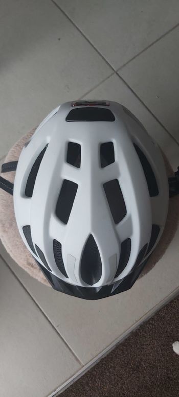 merkloos geen 2024 bike d'occasion — image 2 sur 4