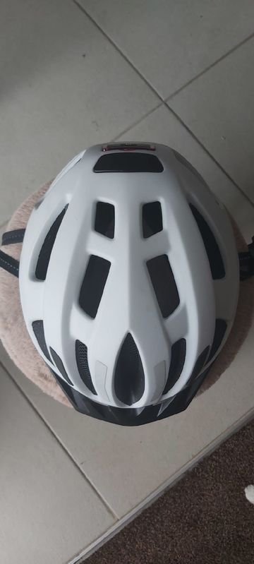 Used merkloos geen 2024 bike — image 2 of 4