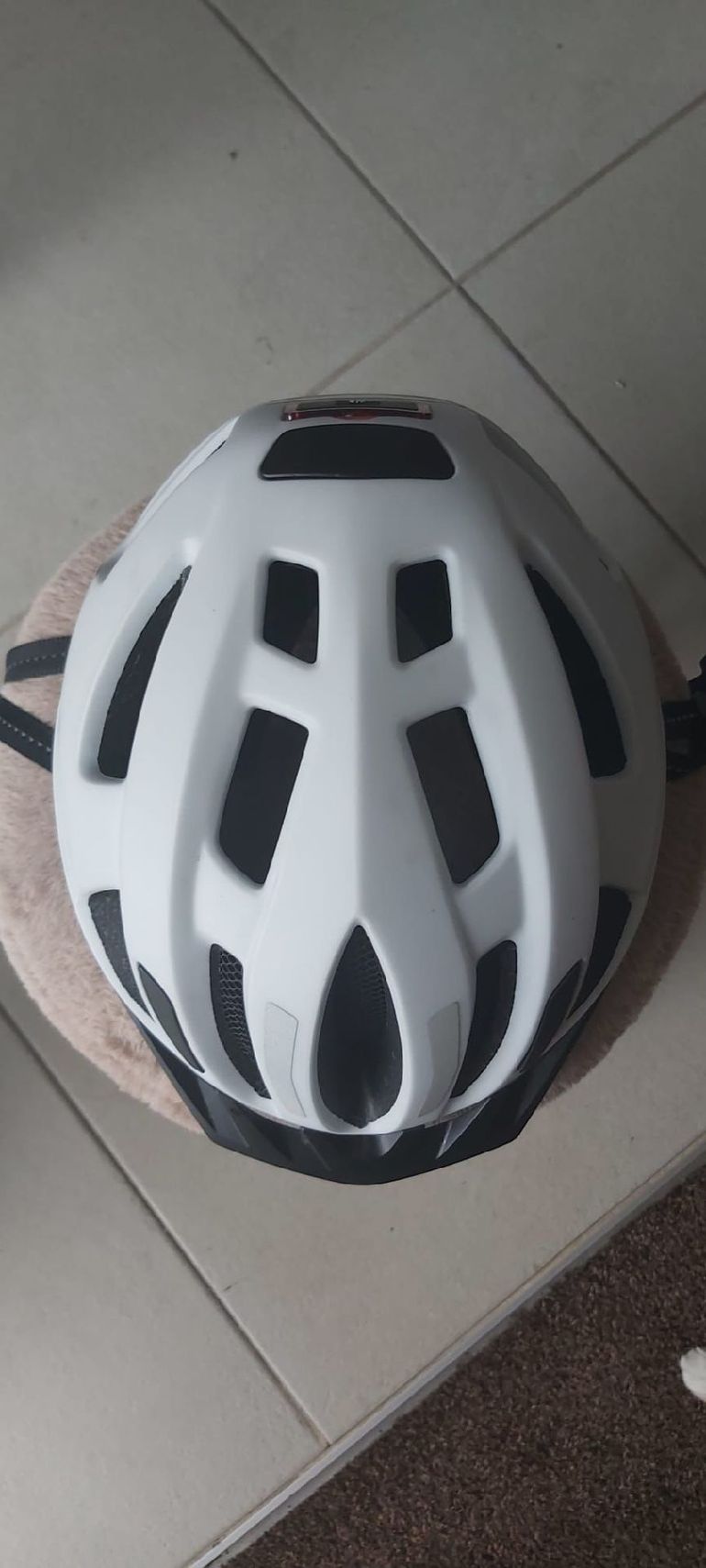 merkloos geen 2024 bike d'occasion — image 2 sur 4