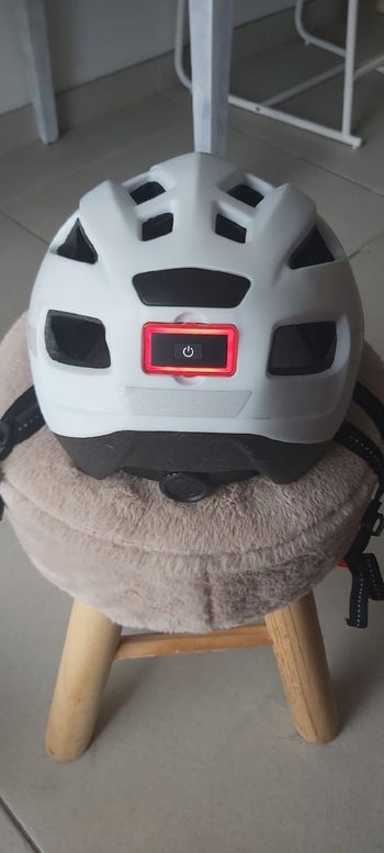 merkloos geen 2024 bike d'occasion — image 3 sur 4