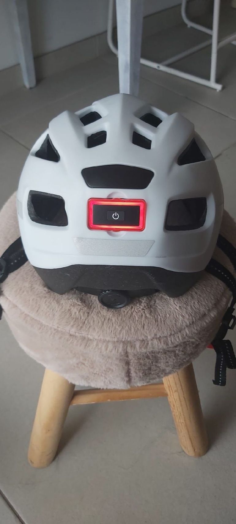 merkloos geen 2024 bike d'occasion — image 3 sur 4