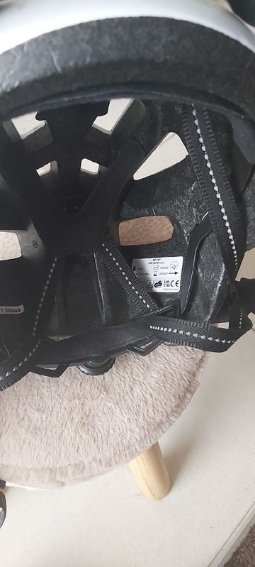 Used merkloos geen 2024 bike — image 4 of 4