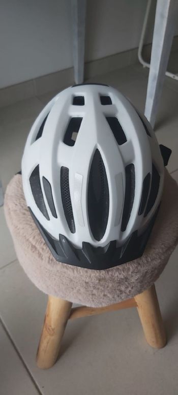 Used merkloos geen 2024 Cycling Accessories