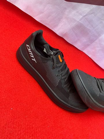 dmt SCARPE DMT FK1 bike usato — immagine 3 di 5