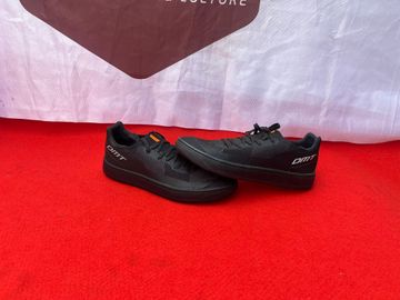 Używany Dmt SCARPE FK1 Cycling Shoes