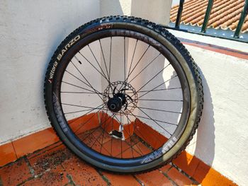 Used Trackstar 29 Premium 2020 bike — image 2 of 7