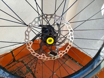 Used Trackstar 29 Premium 2020 bike — image 6 of 7