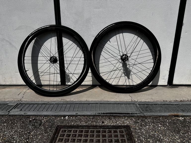 Slide 1