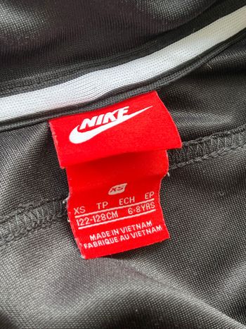 Used Nike Air 2022 Outdoor Clothing