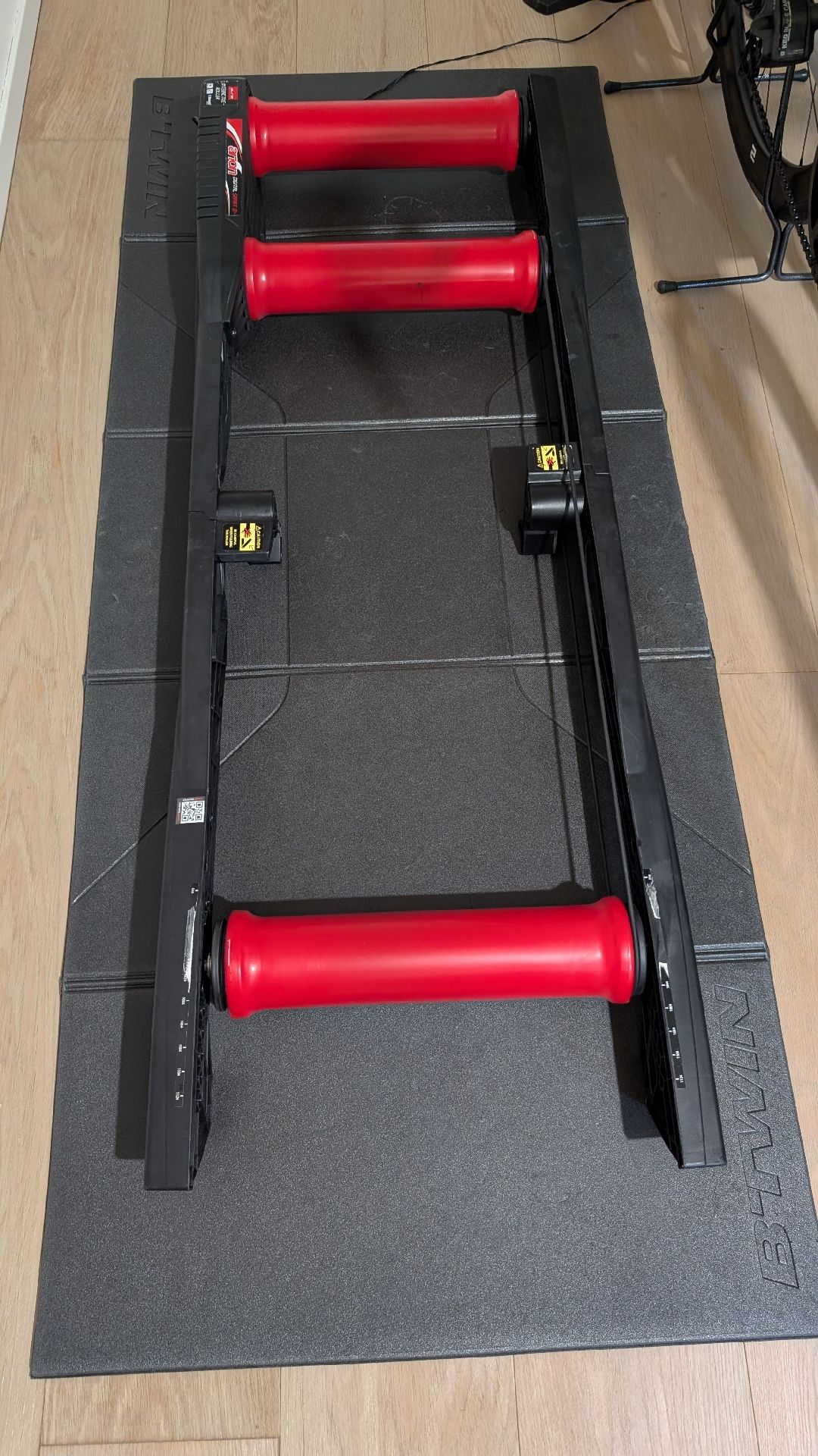 ELITE/エリート★ARION mag AL13★定48200円★送料無料 ウエムラサイクルパーツインターネット店 / ELITE(エリート) ARION MAG