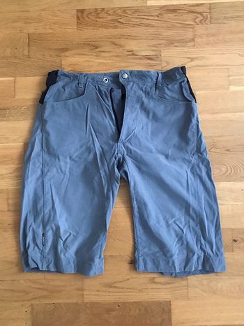 Tweedehands Ground Effect Supertankers 2014 Cycling Clothing