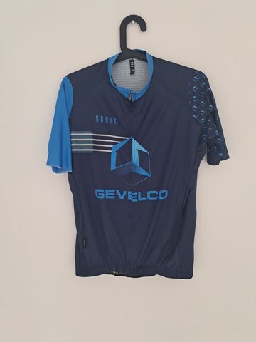 Used Gobik Rocket 2022 Cycling Clothing