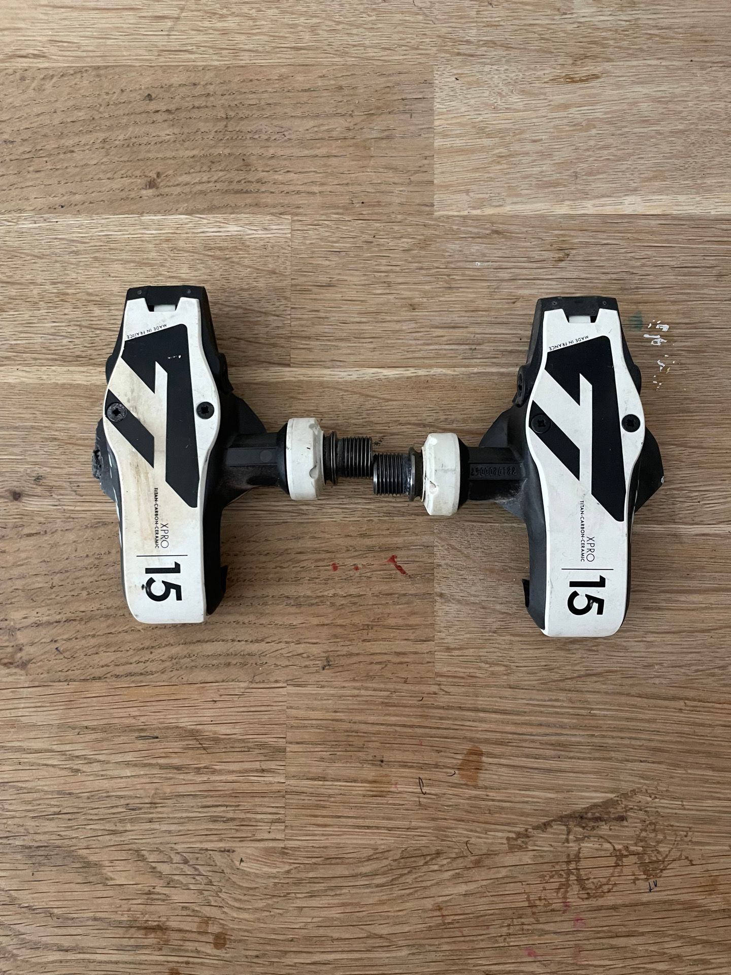 74107b72-8b47-43bf-a8e1-