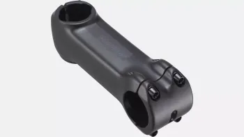 Specialized Specialized Sworks Tarmac SL7 stem 2023