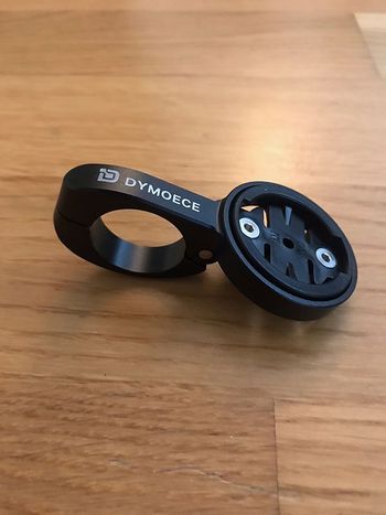 Used Dymoece Lenkerhalterung 2023 bike — image 1 of 2