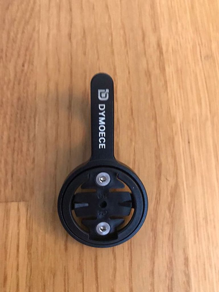 Used Dymoece Lenkerhalterung 2023 bike — image 2 of 2