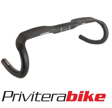 Gebrauchtes Massi MANUBRIO RACE ICR SIZE44CC - 55995 2025 Cockpit