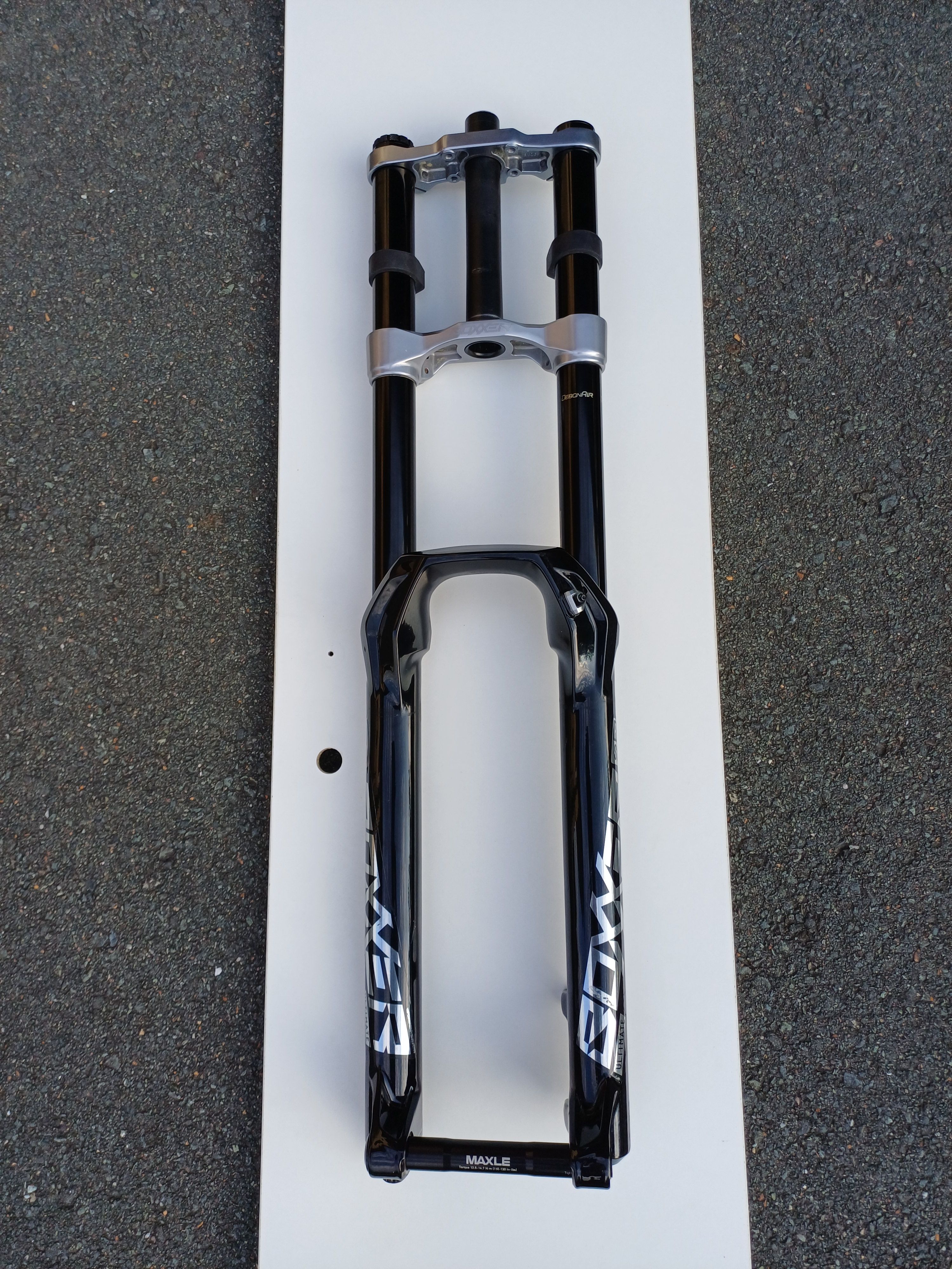 c037f350-b9c3-456d-8c1d-