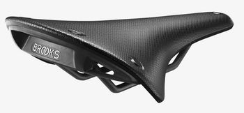 Brooks, C17 CAMBIUM