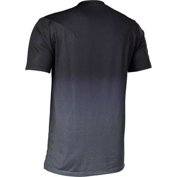 Gebrauchtes Fox Maglia Fox Flexair nero 2025 bike — Bild 2 von 2