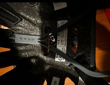 Used Rudy project Venger 2022 bike — image 2 of 3