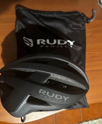 Used Rudy project Venger 2022 bike — image 3 of 3