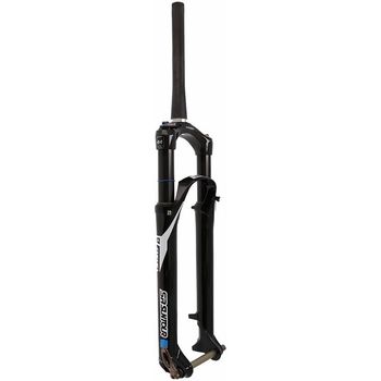 Sr Suntour, AXON34 Werx Boost Fourche suspendue 29" RL RC-PCS DS