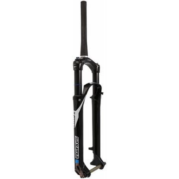 Tweedehands Sr Suntour AXON34 Werx Boost Fourche suspendue 29" RL RC-PCS DS Fork