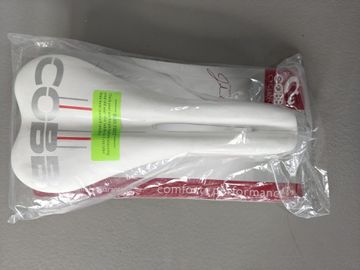 Used Cobb GEN 2 2015 bike — image 2 of 4