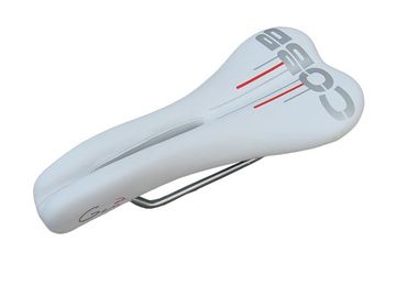 Used Cobb GEN 2 2015 bike — image 4 of 4