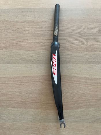 Used Time Avant bike — image 4 of 4