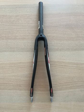 Used Time Avant bike — image 2 of 4