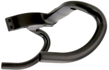 Used ISAAC AIRFLOW 2024 bike — image 3 of 4