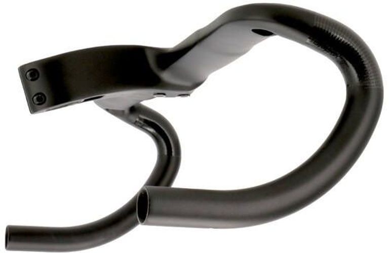 Used ISAAC AIRFLOW 2024 bike — image 3 of 4